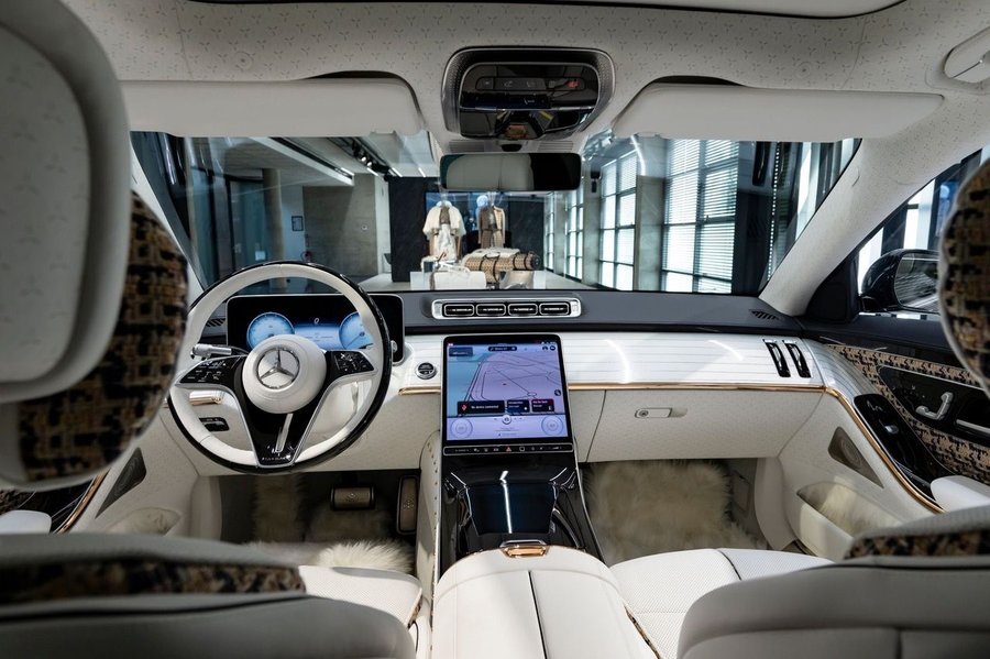 Bespoke Concierge
