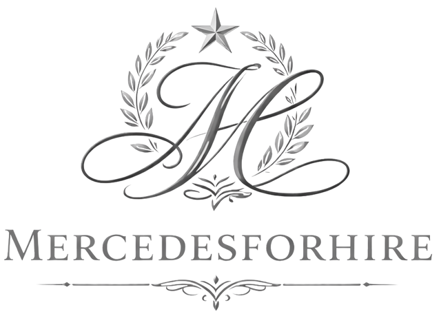 HSE Logo