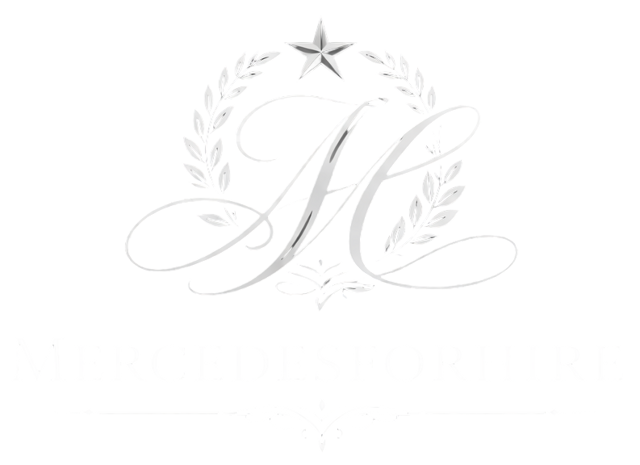 HSE Logo